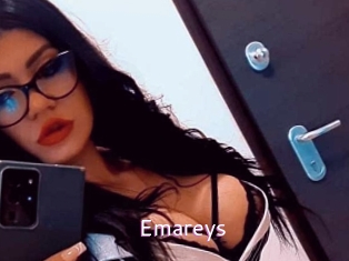 Emareys