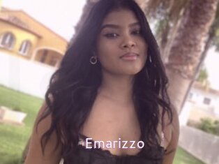 Emarizzo