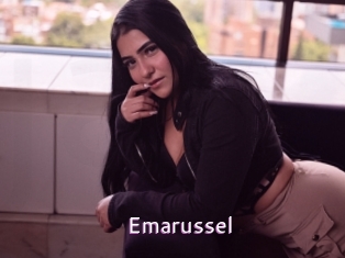Emarussel