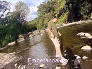 Emberandalexx