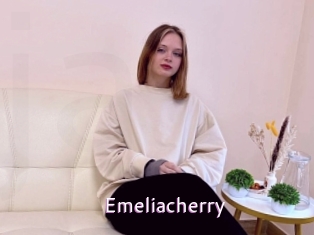 Emeliacherry