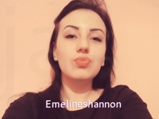 Emelineshannon