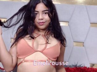 Emelirousse