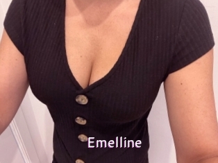 Emelline