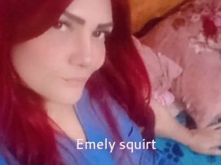 Emely_squirt