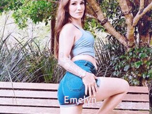 Emelyn