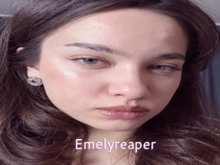 Emelyreaper