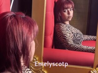 Emelyscotp