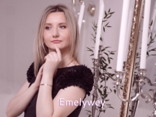 Emelywey