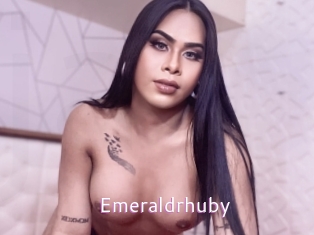 emeraldrhuby Just Amateurs