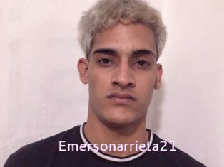 Emersonarrieta21