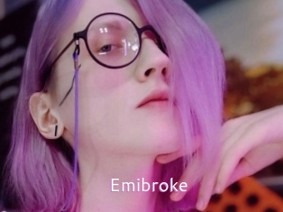Emibroke
