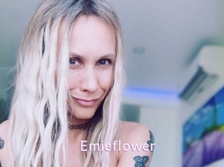 Emieflower