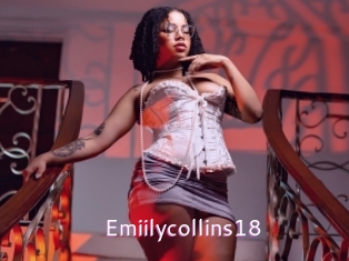 Emiilycollins18