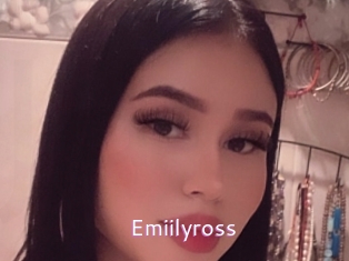 Emiilyross