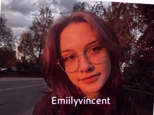 Emiilyvincent