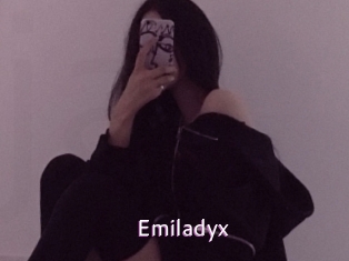 Emiladyx