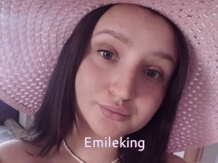 Emileking