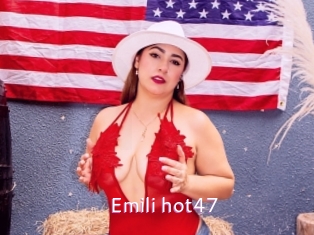 emili_hot47 Just Amateurs