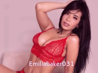 Emiliabaker031