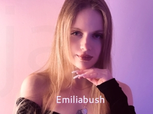 emiliabush Just Amateurs
