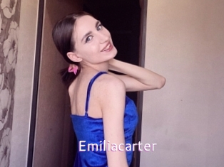 Emiliacarter