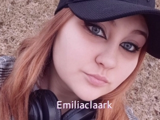Emiliaclaark
