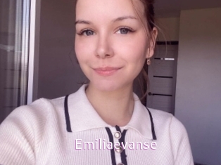 Emiliaevanse