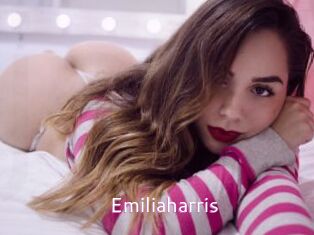 Emiliaharris