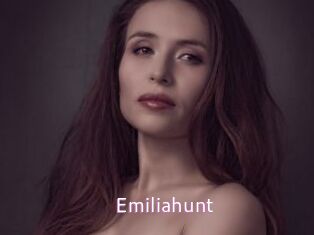 Emiliahunt