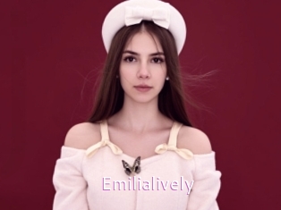 Emilialively