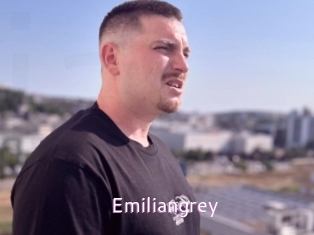 Emiliangrey
