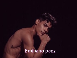 Emiliano_paez