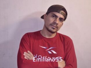 Emiliano55