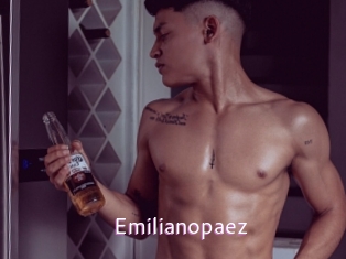 emilianopaez Just Amateurs