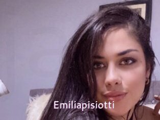 Emiliapisiotti