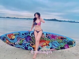 Emiliaqin