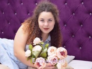 Emiliaqueen