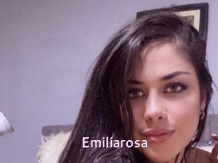 Emiliarosa