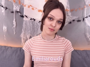 emiliarouds Just Amateurs