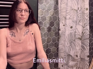 Emiliasmitti