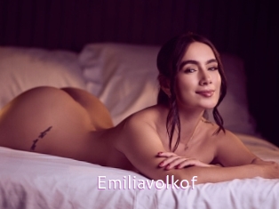 Emiliavolkof