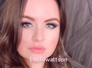 Emiliawattson