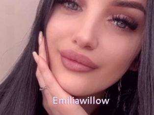 Emiliawillow