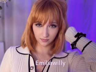 Emiliawilly