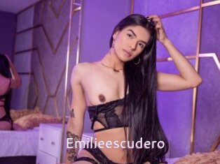 Emilieescudero