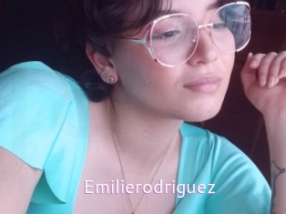 Emilierodriguez