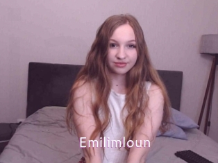 Emilimloun