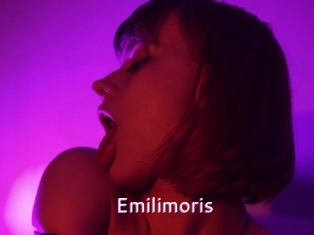 Emilimoris