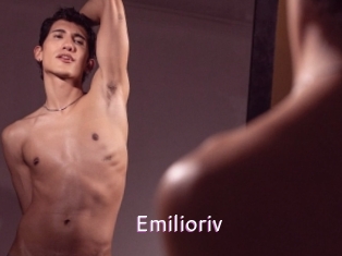 Emilioriv